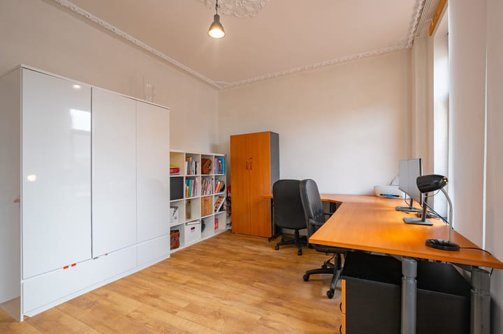 Foto 9 van Ambyerstraat Noord 6