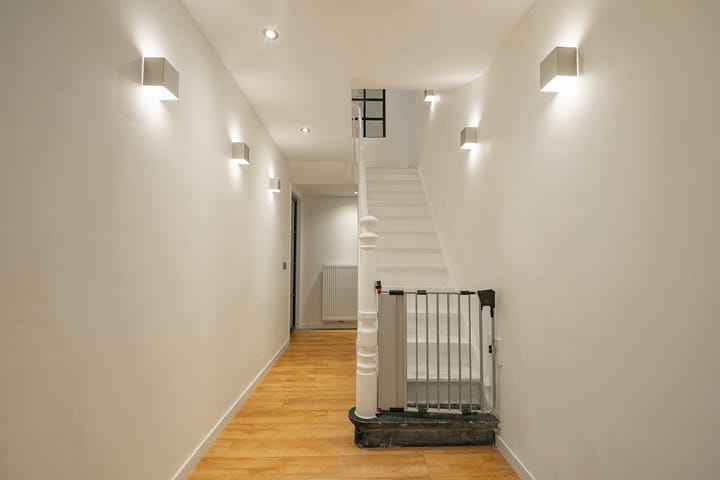 Foto 11 van Ambyerstraat Noord 6