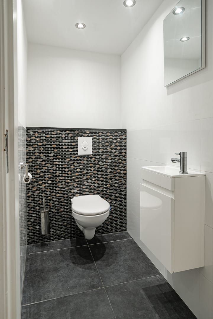 Foto 12 van Ambyerstraat Noord 6