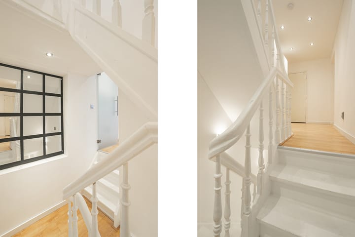 Foto 13 van Ambyerstraat Noord 6