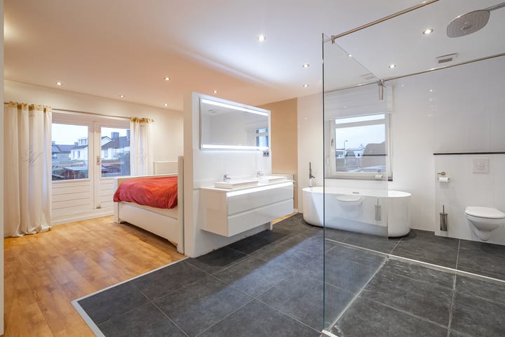 Foto 14 van Ambyerstraat Noord 6