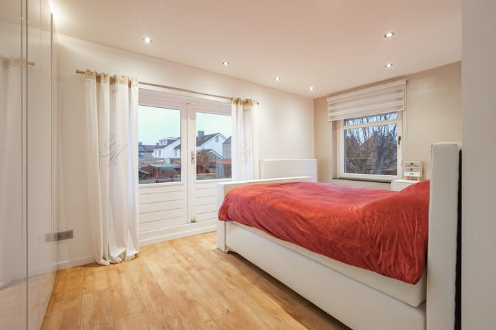 Foto 15 van Ambyerstraat Noord 6