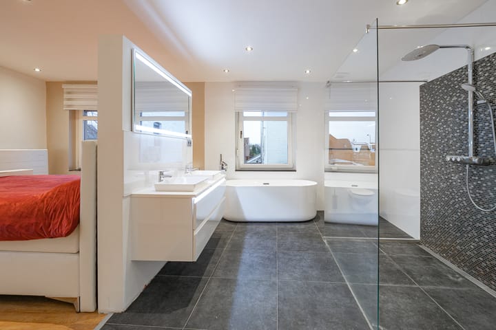 Foto 16 van Ambyerstraat Noord 6