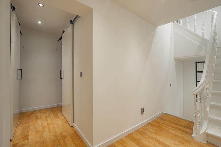 Foto 17 van Ambyerstraat Noord 6