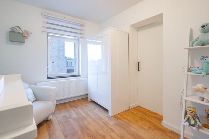 Foto 18 van Ambyerstraat Noord 6