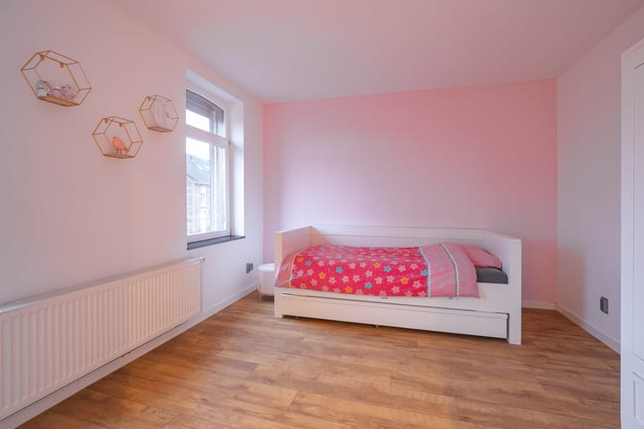 Foto 19 van Ambyerstraat Noord 6