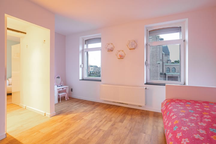 Foto 20 van Ambyerstraat Noord 6