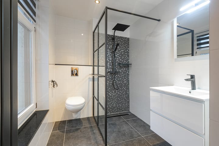 Foto 21 van Ambyerstraat Noord 6