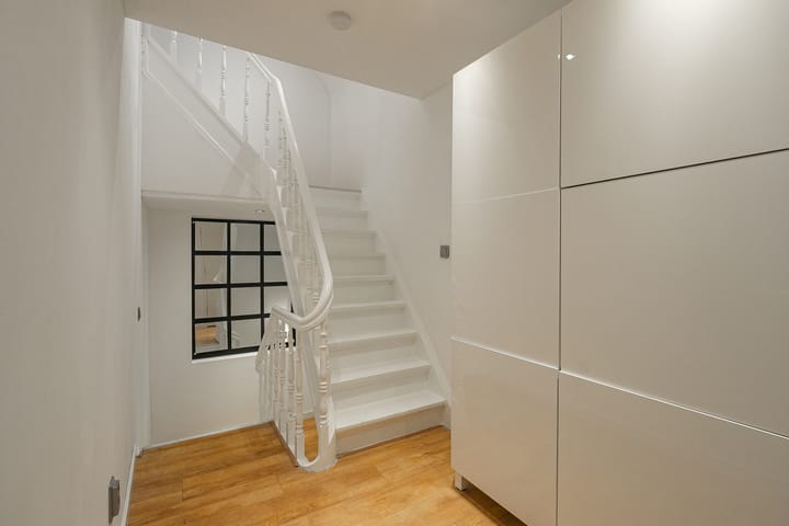 Foto 22 van Ambyerstraat Noord 6