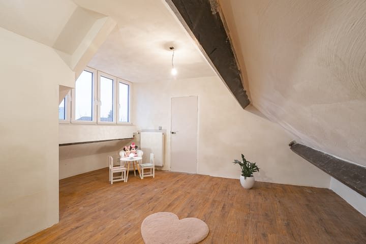 Foto 23 van Ambyerstraat Noord 6