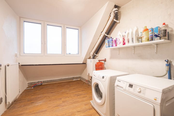 Foto 24 van Ambyerstraat Noord 6