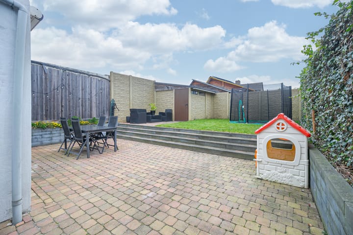 Foto 26 van Ambyerstraat Noord 6