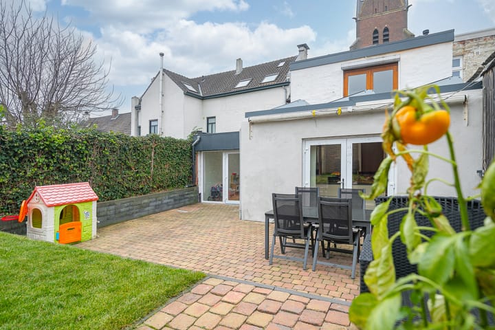 Foto 28 van Ambyerstraat Noord 6