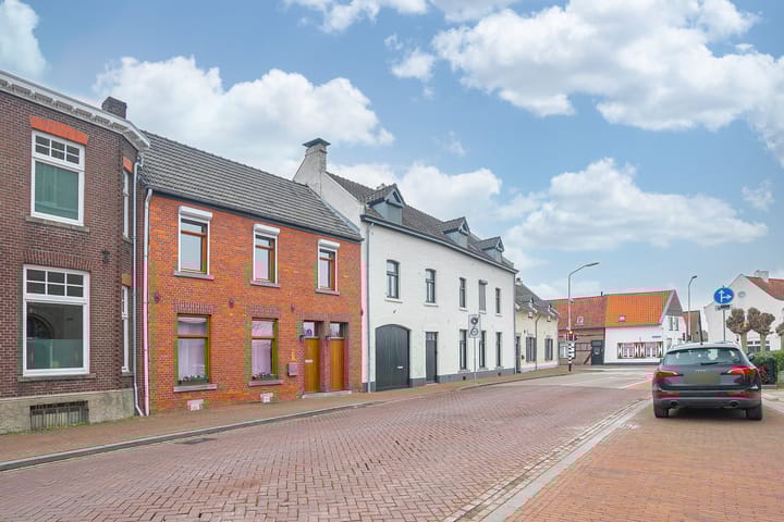 Foto 29 van Ambyerstraat Noord 6