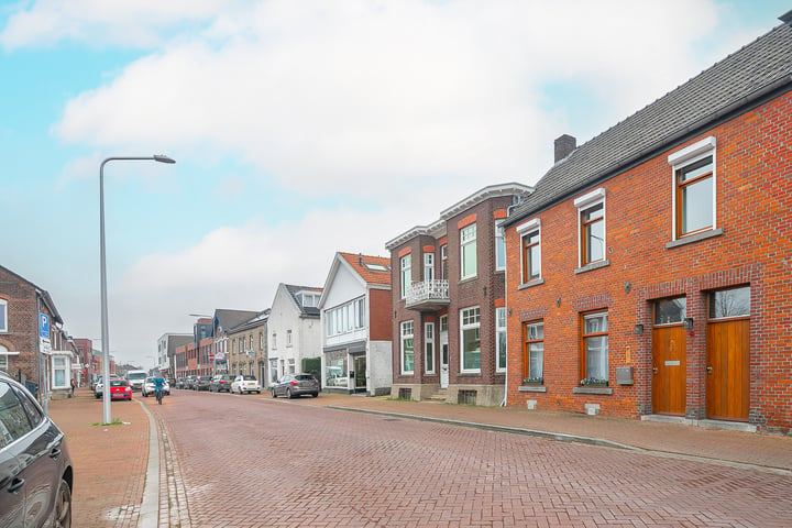 Bekijk foto 30 van Ambyerstraat Noord 6