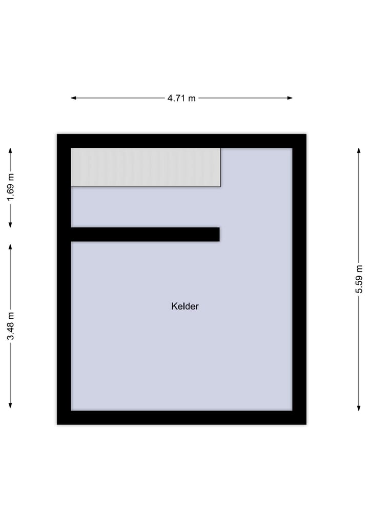 Foto 34 van Ambyerstraat Noord 6