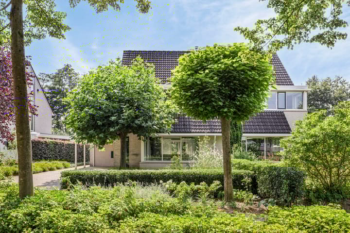 Foto 2 van Kalverstraat 17