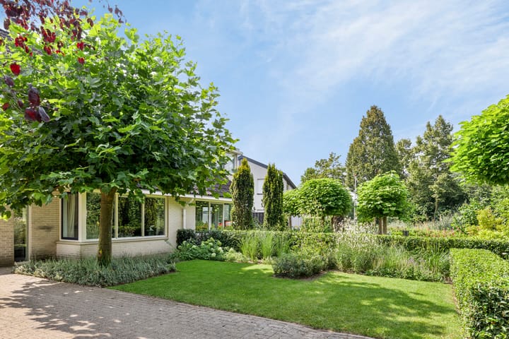 Foto 3 van Kalverstraat 17