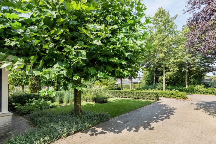 Foto 4 van Kalverstraat 17