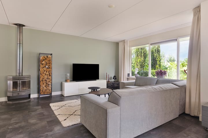 Foto 9 van Kalverstraat 17