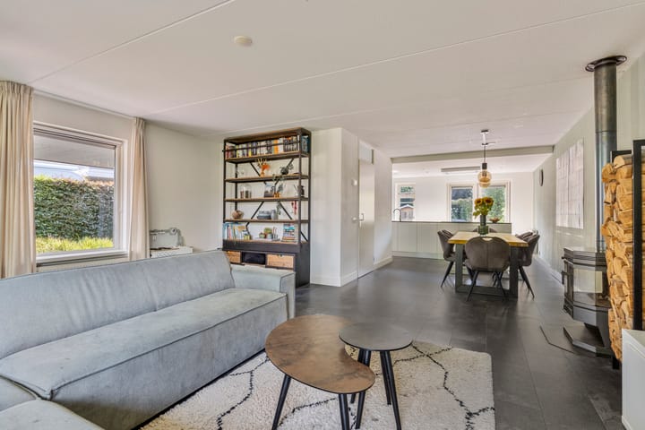 Foto 11 van Kalverstraat 17