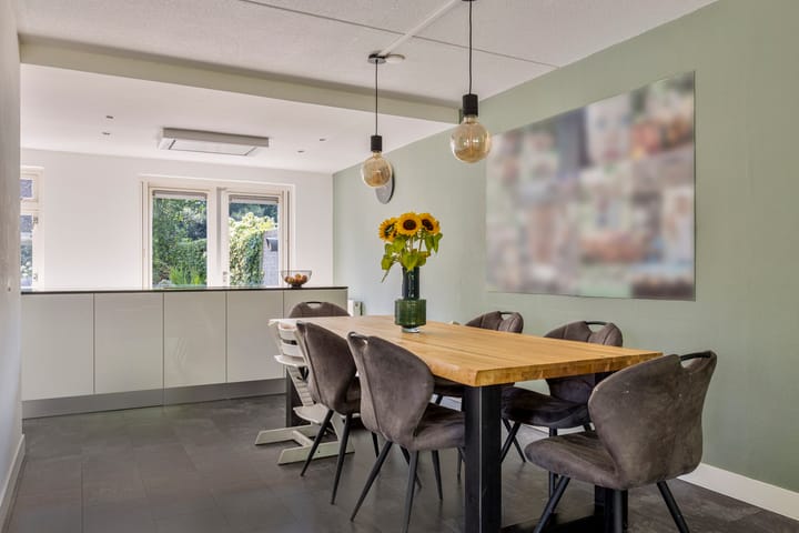 Foto 12 van Kalverstraat 17