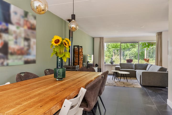 Foto 13 van Kalverstraat 17