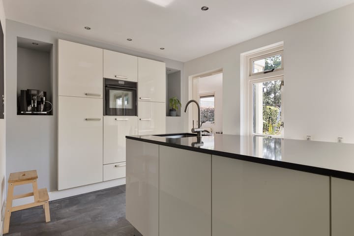 Foto 14 van Kalverstraat 17