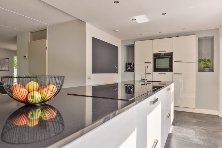 Foto 15 van Kalverstraat 17