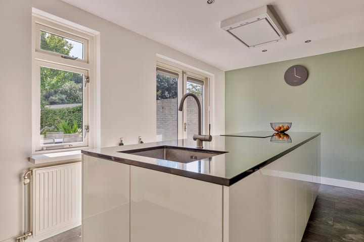 Foto 16 van Kalverstraat 17