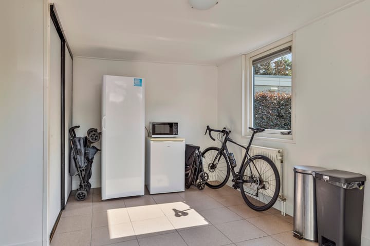 Foto 17 van Kalverstraat 17