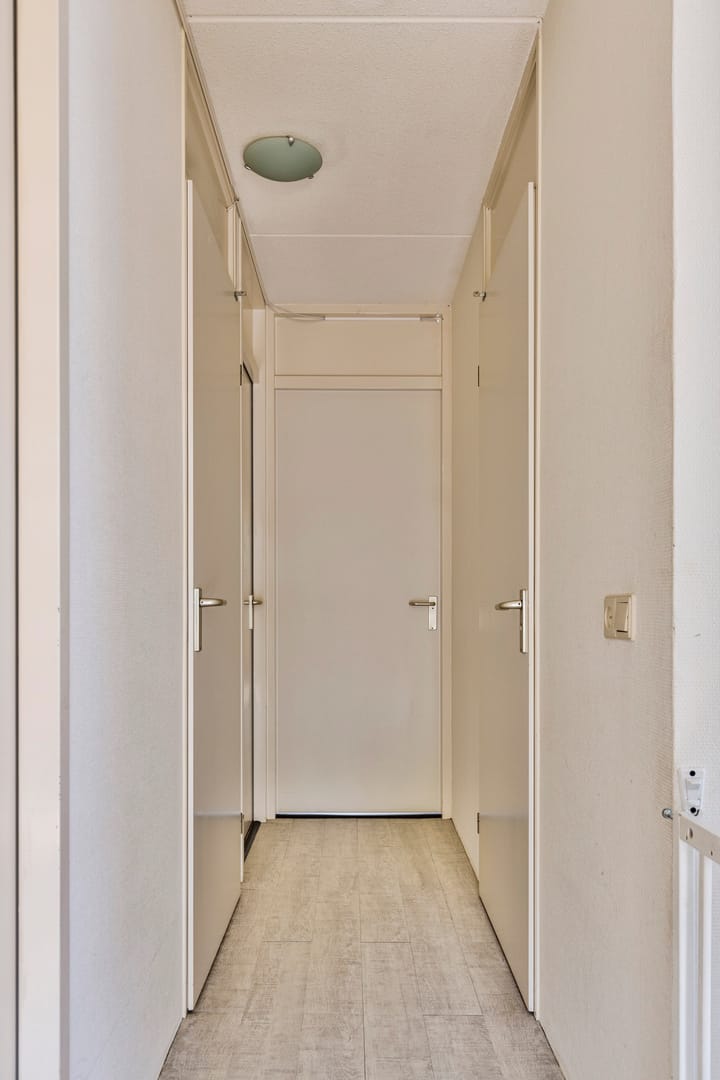 Foto 19 van Kalverstraat 17