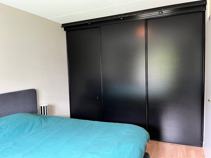 Foto 21 van Kalverstraat 17