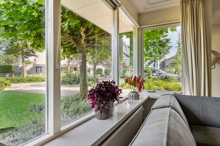 Foto 10 van Kalverstraat 17