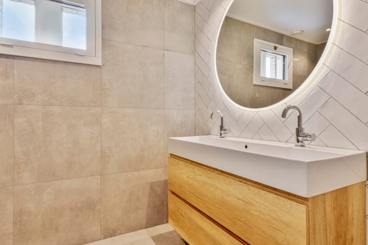 Foto 22 van Kalverstraat 17