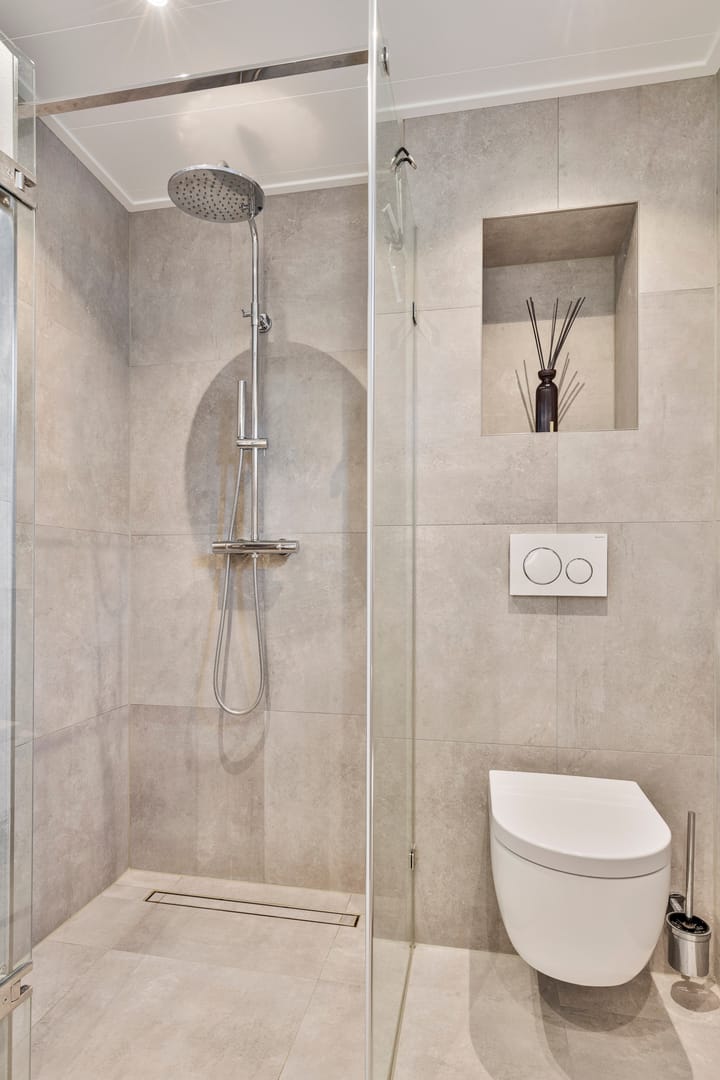 Foto 23 van Kalverstraat 17