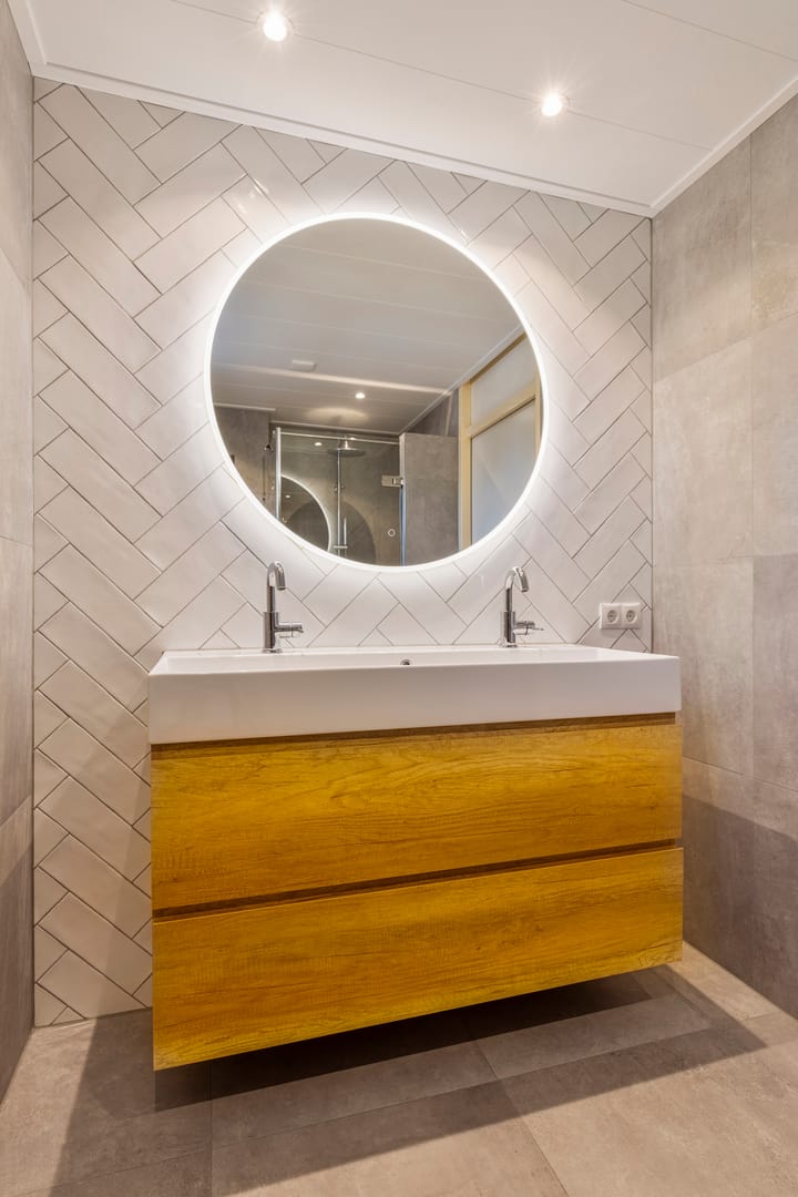 Foto 24 van Kalverstraat 17