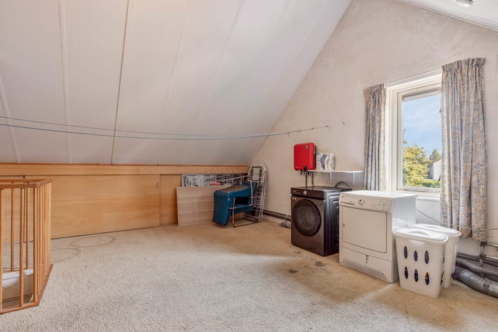 Foto 31 van Kalverstraat 17