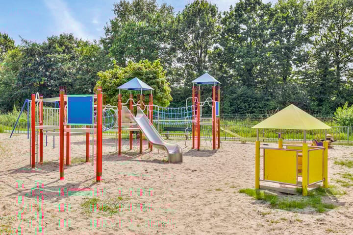 Foto 36 van Kalverstraat 17