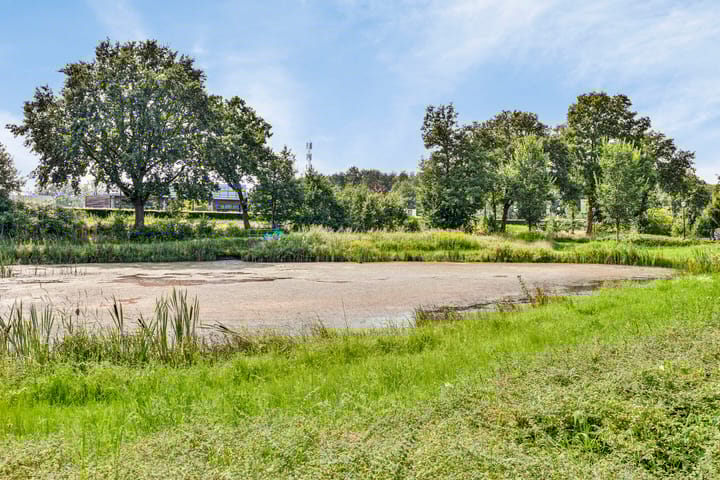 Foto 37 van Kalverstraat 17