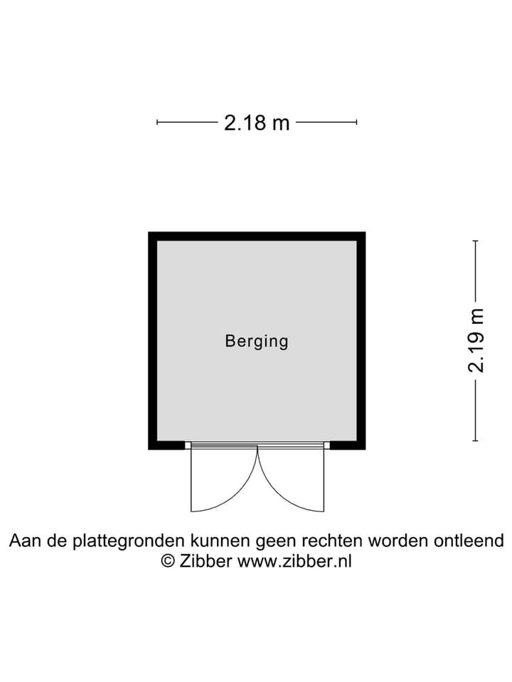 Foto 41 van Kalverstraat 17