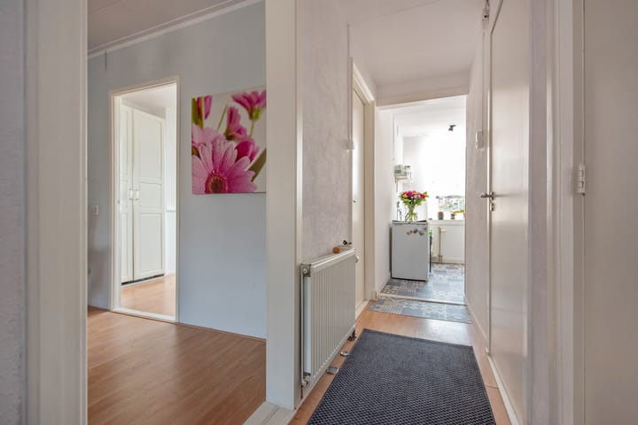 Foto 6 van Johannes Camphuijsstraat 132-A