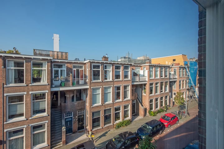 Bekijk foto 14 van Johannes Camphuijsstraat 132-A