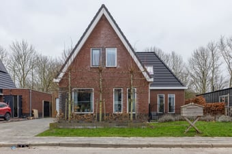 De Kampen 27 secondary image