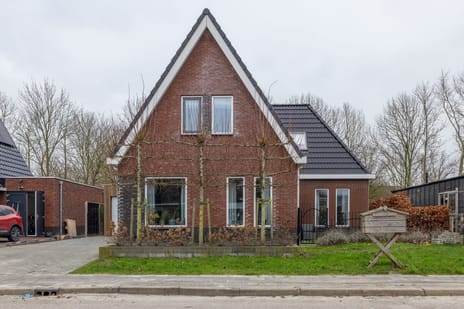 De Kampen 27 secondary image