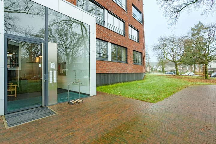 Foto 3 van Houtsniplaan 78