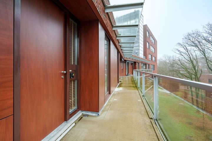 Foto 4 van Houtsniplaan 78