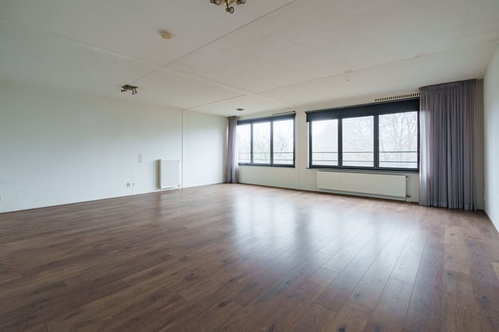 Foto 5 van Houtsniplaan 78