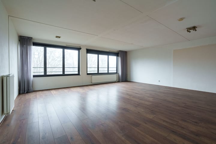 Foto 6 van Houtsniplaan 78