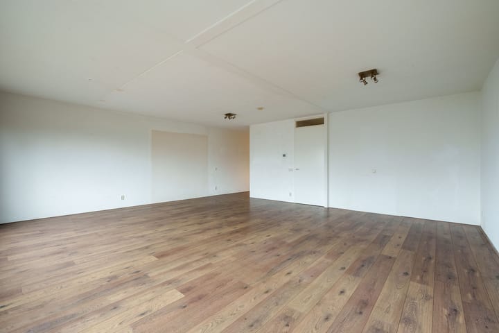 Foto 7 van Houtsniplaan 78